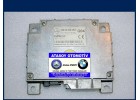 MERCEDES W211 TELEFON BEYNİ A2118703826 A2118702426 A2118206485 A2118205885 A2118204985 A2118201385 A2118209926 2118703826 2118702426 2118206485 2118205885 2118204985 2118201385 2118209926